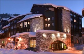 23903039.jpg 23903039.jpg