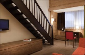 23903241.jpg 23903241.jpg