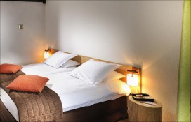 23903536.jpg 23903536.jpg