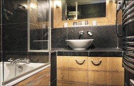 23903588.jpg 23903588.jpg