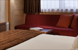 23903772.jpg 23903772.jpg