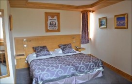 239ba_family-east-room-1.jpg 239ba_family-east-room-1.jpg