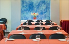 23c4d_16765259.jpg 23c4d_16765259.jpg