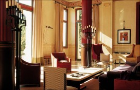 240837005.jpg 240837005.jpg