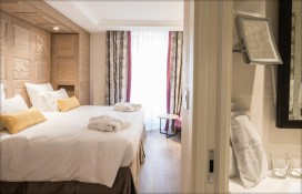 24184774.jpg 24184774.jpg