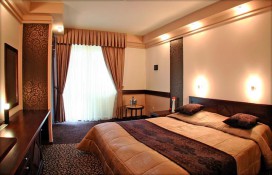 24188513.jpg 24188513.jpg