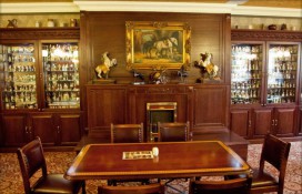 2428158.jpg 2428158.jpg