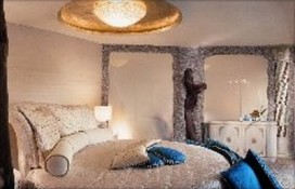 242952.jpg 242952.jpg