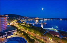 2443954.jpg 2443954.jpg