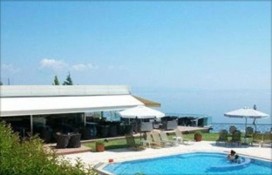 2469571112161643005189628std.jpg 2469571112161643005189628std.jpg