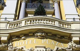 2471b_3125991.jpg 2471b_3125991.jpg