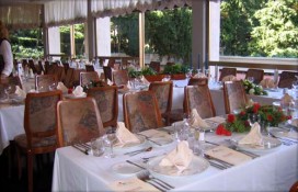 247c4_croatia-6.jpg 247c4_croatia-6.jpg