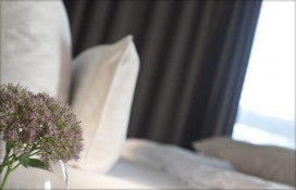 24920_41345382.jpg 24920_41345382.jpg