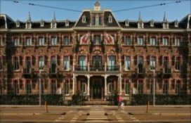 24c87_1.jpg 24c87_1.jpg