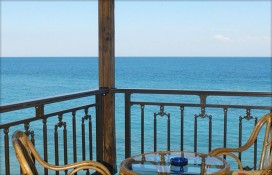 2508057.jpg 2508057.jpg