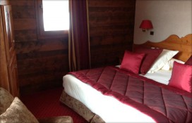 25177380.jpg 25177380.jpg