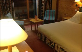 25178453.jpg 25178453.jpg