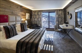 25178970.jpg 25178970.jpg