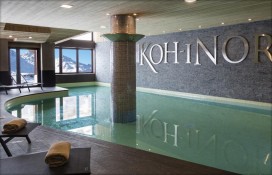 25182879.jpg 25182879.jpg