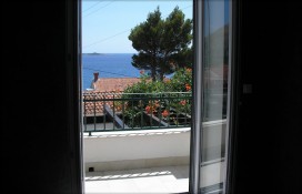 25297_11.jpg 25297_11.jpg