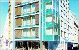 2548d_img.jpg 2548d_img.jpg