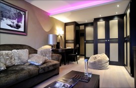 254bb_salon-suite-superieure-lounge-2.jpg 254bb_salon-suite-superieure-lounge-2.jpg