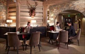 25580031.jpg 25580031.jpg