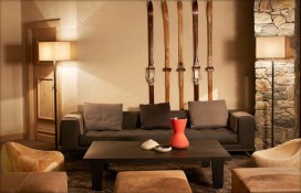 25580053.jpg 25580053.jpg