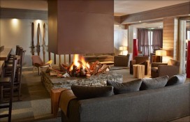 25580180.jpg 25580180.jpg