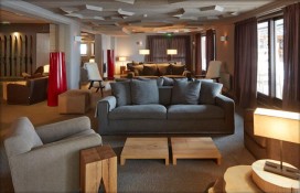 25580308.jpg 25580308.jpg