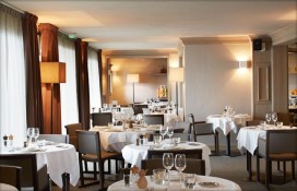 25580404.jpg 25580404.jpg