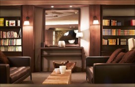 25583653.jpg 25583653.jpg