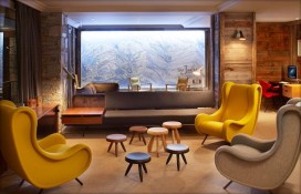 25584491.jpg 25584491.jpg