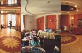 255f6_int-5.jpg 255f6_int-5.jpg