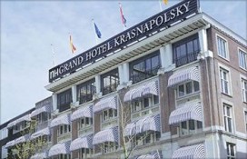 2561897b.jpg 2561897b.jpg