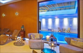 25621_bpww3056.jpg 25621_bpww3056.jpg