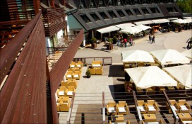 25640580.jpg 25640580.jpg