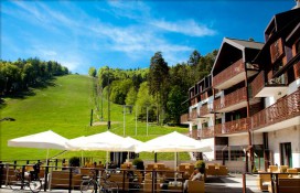 25640600.jpg 25640600.jpg