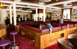 25640610.jpg 25640610.jpg