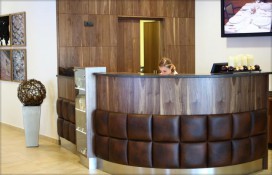 25640629.jpg 25640629.jpg