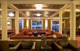 25640634.jpg 25640634.jpg