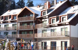 25641212.jpg 25641212.jpg