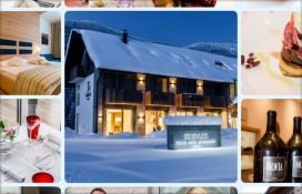 25897590.jpg 25897590.jpg