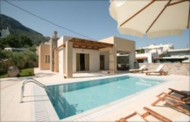 25ab0_nimfes-villas-th-1.dga.jpg 25ab0_nimfes-villas-th-1.dga.jpg