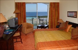 25b23_222222.jpg 25b23_222222.jpg