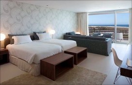 25cfb_333.jpg 25cfb_333.jpg