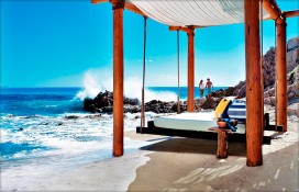 25d3c_big7.jpg 25d3c_big7.jpg