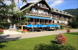 26091265.jpg 26091265.jpg