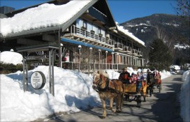 26091391.jpg 26091391.jpg