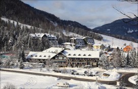 26091439.jpg 26091439.jpg